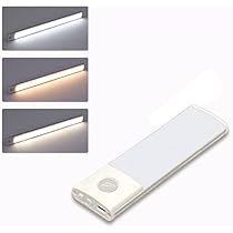 Amazon.co.jp : 人感センサーライト LEDセンサーライト 20cm